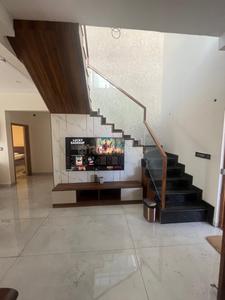 Image of 2810 Sq.ft 4 BHK Apartment / Flat for sale in Arsis Green Hills by Arsis Developers, K R Puram, Bengaluru for Rs. 31700000