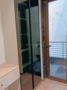 Image of 5500 Sq.ft 4 BHK Builder Floor for sale in Kalkaji, New Delhi for Rs. 127500000