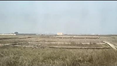 Image of 2000 Sq.ft Residential Plot / Land for sale in Khorabar Urf Soobabazar, Gorakhpur for Rs. 800000