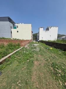 Image of 3087 Sq.ft Residential Plot / Land for sale in Sahastradhara Road, Dehradun for Rs. 25380000