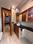 ONGC Kitchen 1