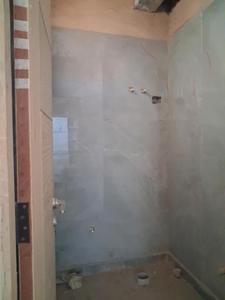 Bedroom Two Image of 1050 Sq.ft 2 BHK Apartment / Flat for sale in Sector 49 Noida for Rs. 4700000