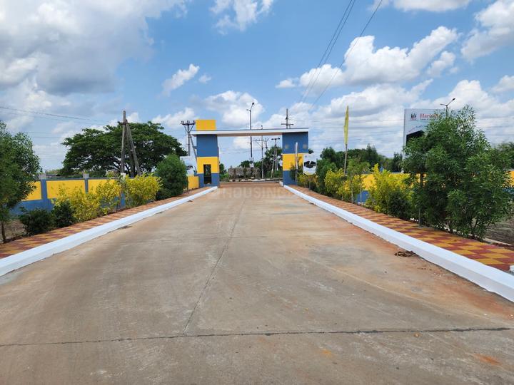 Gandigunta Main Image 1