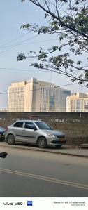 Image of 1618 Sq.ft 3 BHK Apartment / Flat for sale in Bellandur, Bengaluru for Rs. 19000000