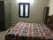 A5 Block, Paschim Vihar Bedroom 2