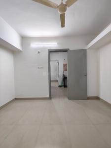 Hall Image of 620 Sq.ft 1 BHK Apartment / Flat for sale in PRM Divine, Dhayari Pune for Rs. 4200000