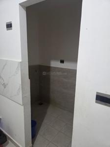 Image of 1617 Sq.ft 3 BHK Apartment / Flat for sale in Urbanrise On Cloud 33, Bachupally, Hyderabad for Rs. 14003000