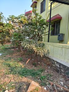 Sai Niwas Plot View 2