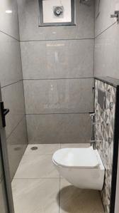 Image of 1433 Sq.ft 3 BHK Apartment / Flat for sale in RK The Veranda, Kanakpura, Jaipur for Rs. 6800000