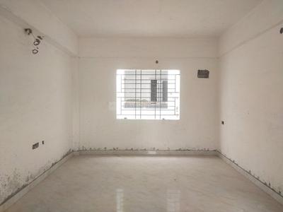 Hall Image of 1460 Sq.ft 3 BHK Apartment / Flat for sale in Mukunda Gokulam by Mukunda Builders, Kadugodi Bengaluru for Rs. 11475000