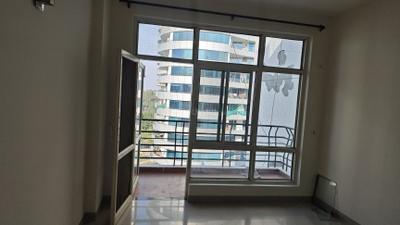 Bedroom Image of 1900 Sq.ft 3 BHK Apartment / Flat for sale in Grand Omaxe, Sector 93B Noida for Rs. 32500000