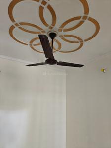 Bedroom Image of 500 Sq.ft 2 BHK Builder Floor for rent in Pandeypur Varanasi for Rs. 6000