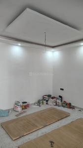 Hall Image of 3500 Sq.ft 5 BHK Independent House for sale in Gomti Nagar Lucknow for Rs. 24900000