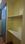Ace Villa Velachery Kitchen 2