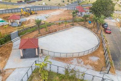 Image of 2800 Sq.ft Residential Plot / Land for sale in Shree Durga Eco Springs, Budigere Cross, Bengaluru for Rs. 21000000