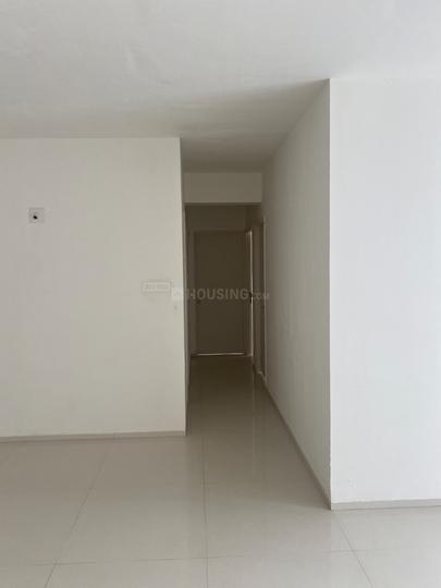 Godrej Green Glades Main Image 1