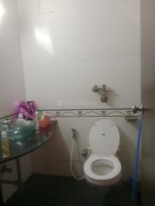 Image of 1740 Sq.ft 3 BHK Apartment / Flat for sale in Ekta Lake Lucerne, Powai, Mumbai for Rs. 48000000