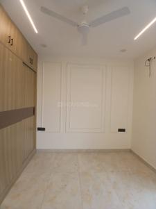 Hall Image of 1500 Sq.ft 3 BHK Builder Floor for sale in Govind Vihar Dehradun for Rs. 9500000