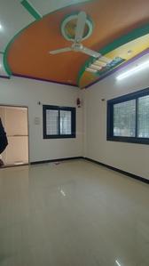 Hall Image of 1200 Sq.ft 2 BHK Apartment / Flat for rent in Savedi Ahmednagar for Rs. 16000