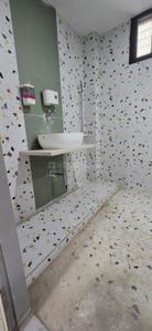 Image of 1950 Sq.ft 3 BHK Villa for rent in Myrah 36, Bill, Vadodara for Rs. 26000