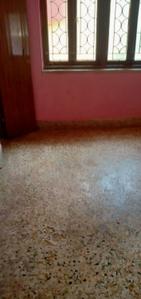 Hall Image of 750 Sq.ft 2 BHK Apartment / Flat for sale in Kasba Kolkata for Rs. 4500000