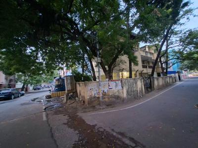 Image of 2000 Sq.ft 2 BHK Independent House for sale in Ashok Nagar, Chennai for Rs. 86000000