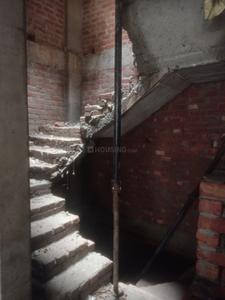 Image of 1000 Sq.ft 3 BHK Builder Floor for sale in Vasant Kunj, New Delhi for Rs. 12000000