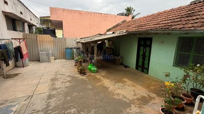 Image of 1584 Sq.ft 3 BHK Independent House for sale in Eachanari, Coimbatore for Rs. 5600000