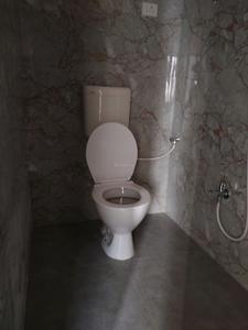 Bedroom Two Image of 1035 Sq.ft 2 BHK Apartment / Flat for sale in Pushpak Nagar Navi Mumbai for Rs. 5760000