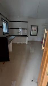 Kitchen Image of 5000 Sq.ft 6 BHK Independent House for sale in Malkajgiri Secunderabad for Rs. 29000000