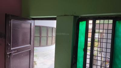 Bedroom Image of 6840 Sq.ft 4 BHK Villa for sale in Nekpur Bareilly for Rs. 20000000