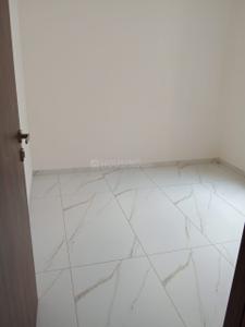 Bedroom Image of 1080 Sq.ft 3 BHK Apartment / Flat for rent in Kohinoor Sapphire III, Tathawade Pune for Rs. 30000