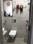 Neon Heights Bathroom 2