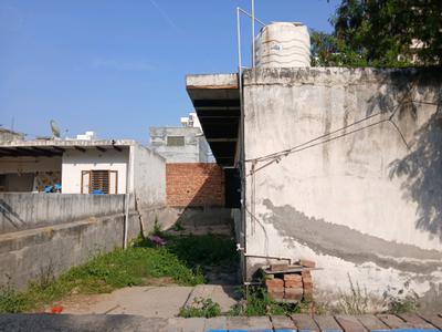 Image of 158 Sq.ft Residential Plot / Land for sale in Sector 109, Gurgaon for Rs. 20598500