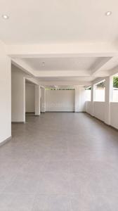 Image of 1060 Sq.ft 2 BHK Apartment / Flat for rent in Byatarayanapura, Bengaluru for Rs. 25000