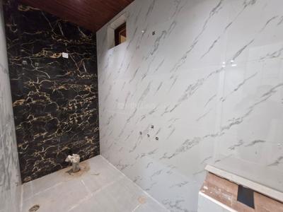 Bathroom Image of 2100 Sq.ft 4 BHK Independent House for sale in Kursi Road Lucknow for Rs. 9000000
