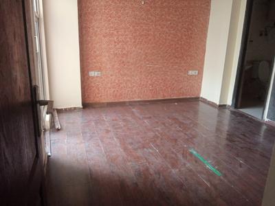 Bedroom Image of 1485 Sq.ft 3 BHK Apartment / Flat for sale in Gardenia Gateway, Sector 75 Noida for Rs. 9900001