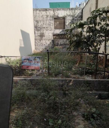AWAS VIKAS Main Image 1