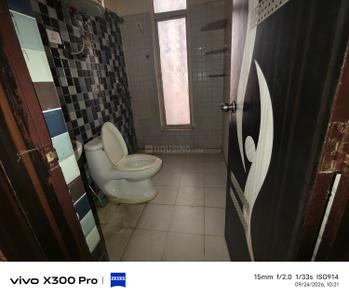 Image of 800 Sq.ft 2 BHK Apartment / Flat for sale in Divyansh Flora, Noida Extension, Greater Noida for Rs. 8200000