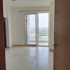 Bedroom Image of 1600 Sq.ft 2.5 BHK Apartment / Flat for sale in Puri Emerald Bay, Sector 104 Gurgaon for Rs. 25000000