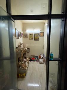 Hall Image of 2250 Sq.ft 4 BHK Independent House for sale in Ghatlodiya Ahmedabad for Rs. 19000000