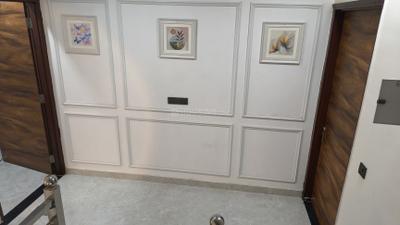 Image of 2700 Sq.ft 4 BHK Villa for sale in Karolan Ka Barh, Jaipur for Rs. 17500000