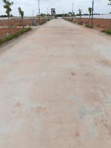 Image of 1200 Sq.ft Residential Plot / Land for sale in Budigere, Bengaluru for Rs. 7788000