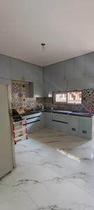 2 BHK Independent House