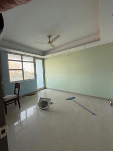 Hall Image of 2500 Sq.ft 3 BHK Apartment / Flat for rent in Mansarovar Extension Jaipur for Rs. 30000