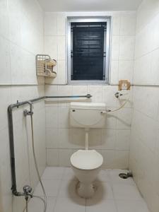 Image of 900 Sq.ft 2 BHK Apartment / Flat for rent in Karve Nagar, Pune for Rs. 40000