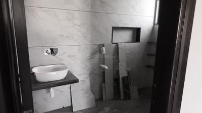 Image of 3150 Sq.ft 5 BHK Builder Floor for rent in Vidhyadhar Nagar, Jaipur for Rs. 45000