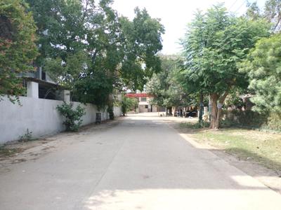 Image of 5400 Sq.ft Residential Plot / Land for sale in Sector 10 DLF, Faridabad for Rs. 70000000