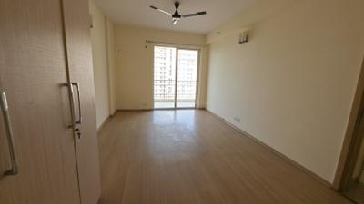 Bedroom Image of 2350 Sq.ft 4 BHK Apartment / Flat for sale in DLF Express Greens, Manesar Gurgaon for Rs. 17500000