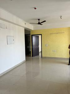 Hall Image of 2140 Sq.ft 4 BHK Apartment / Flat for sale in Amrapali Crystal Homes Phase 1, Sector 76 Noida for Rs. 29318000